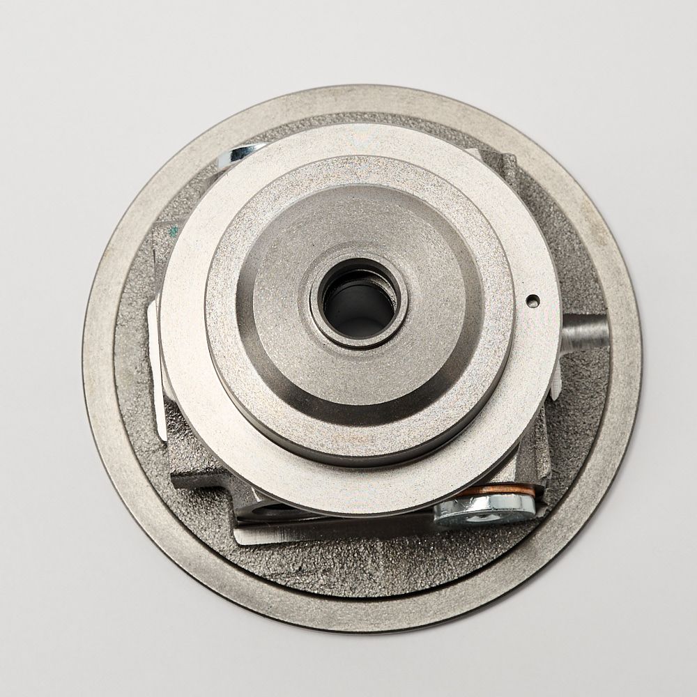 Bearing housing K04 BH-K2-8