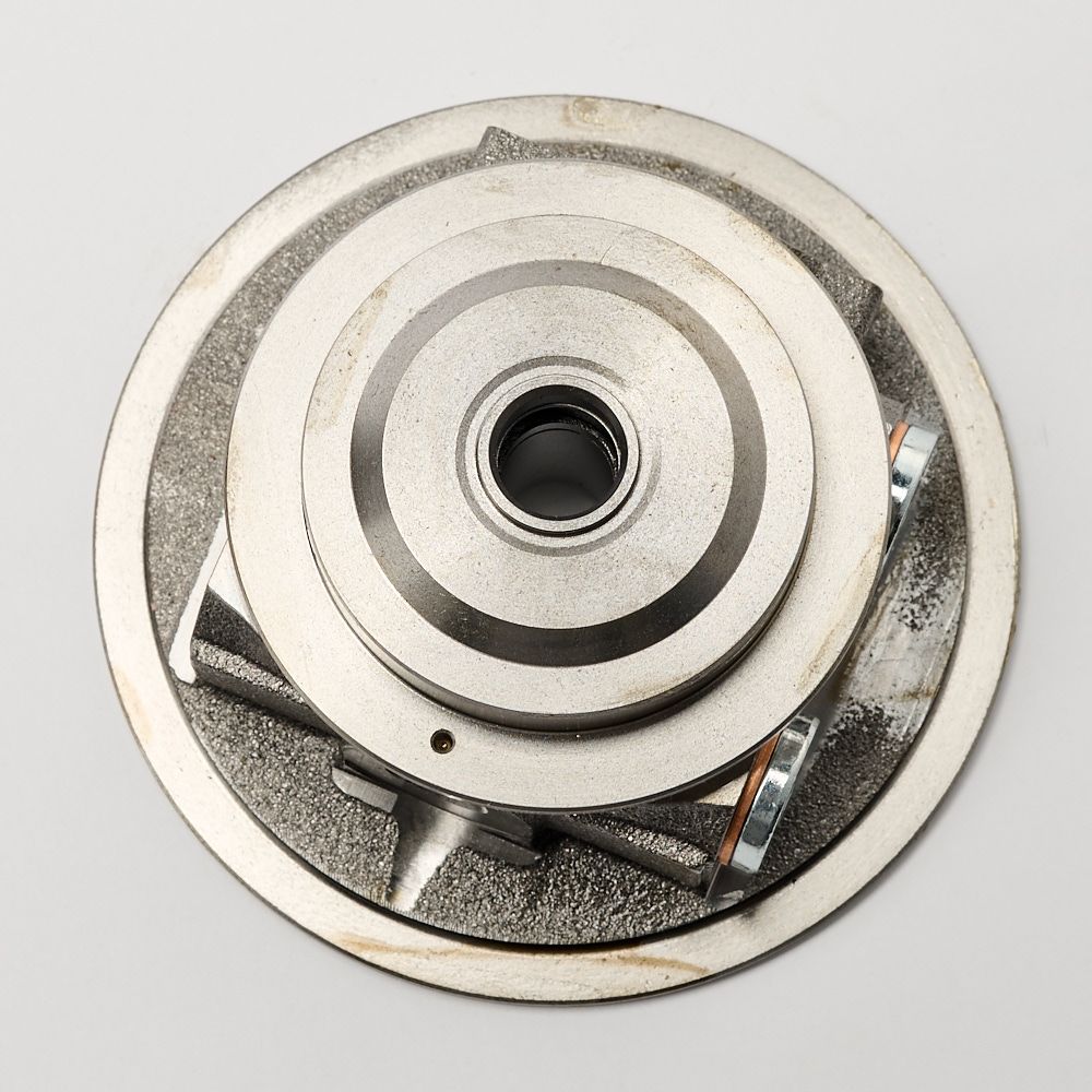 Bearing housing K04 BH-K2-8-1