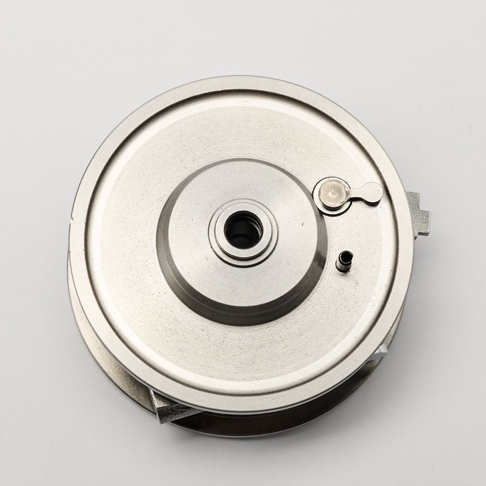Bearing housing BV38 BH-K21-1