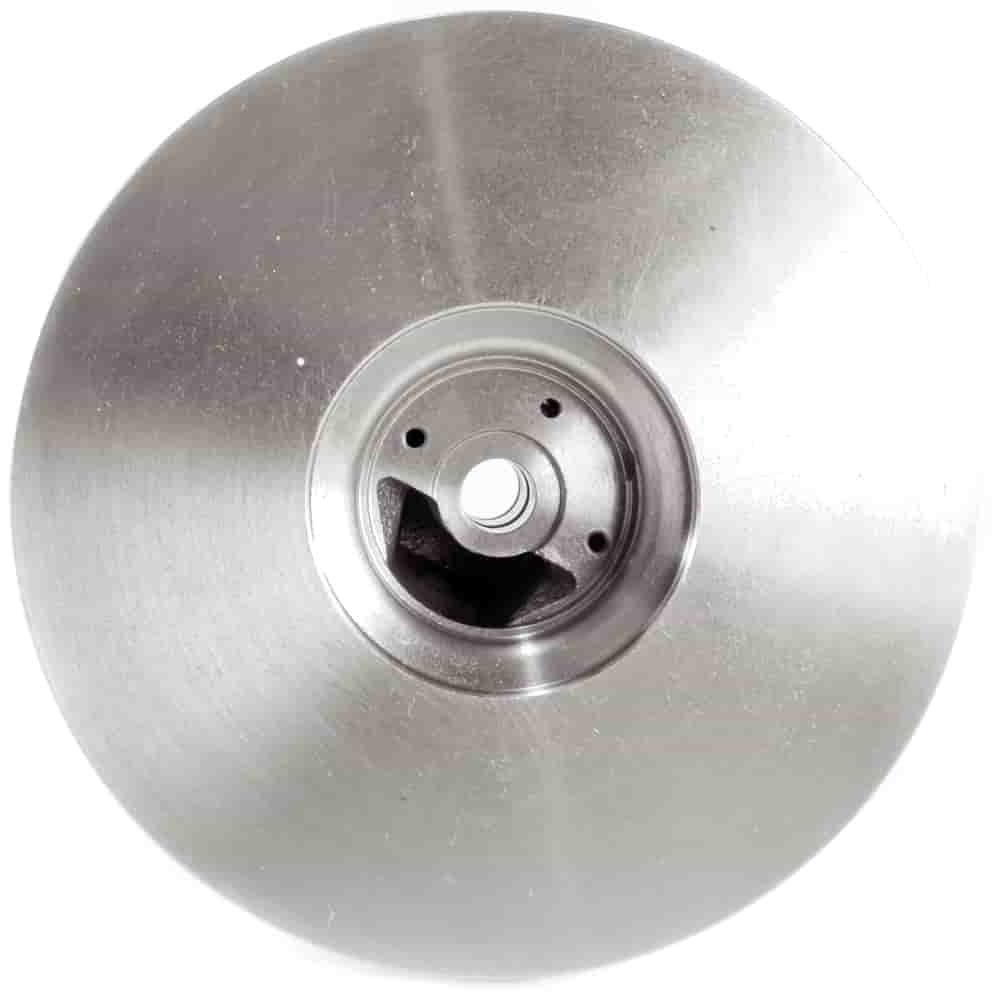 Bearing housing BV38 BH-K24-1