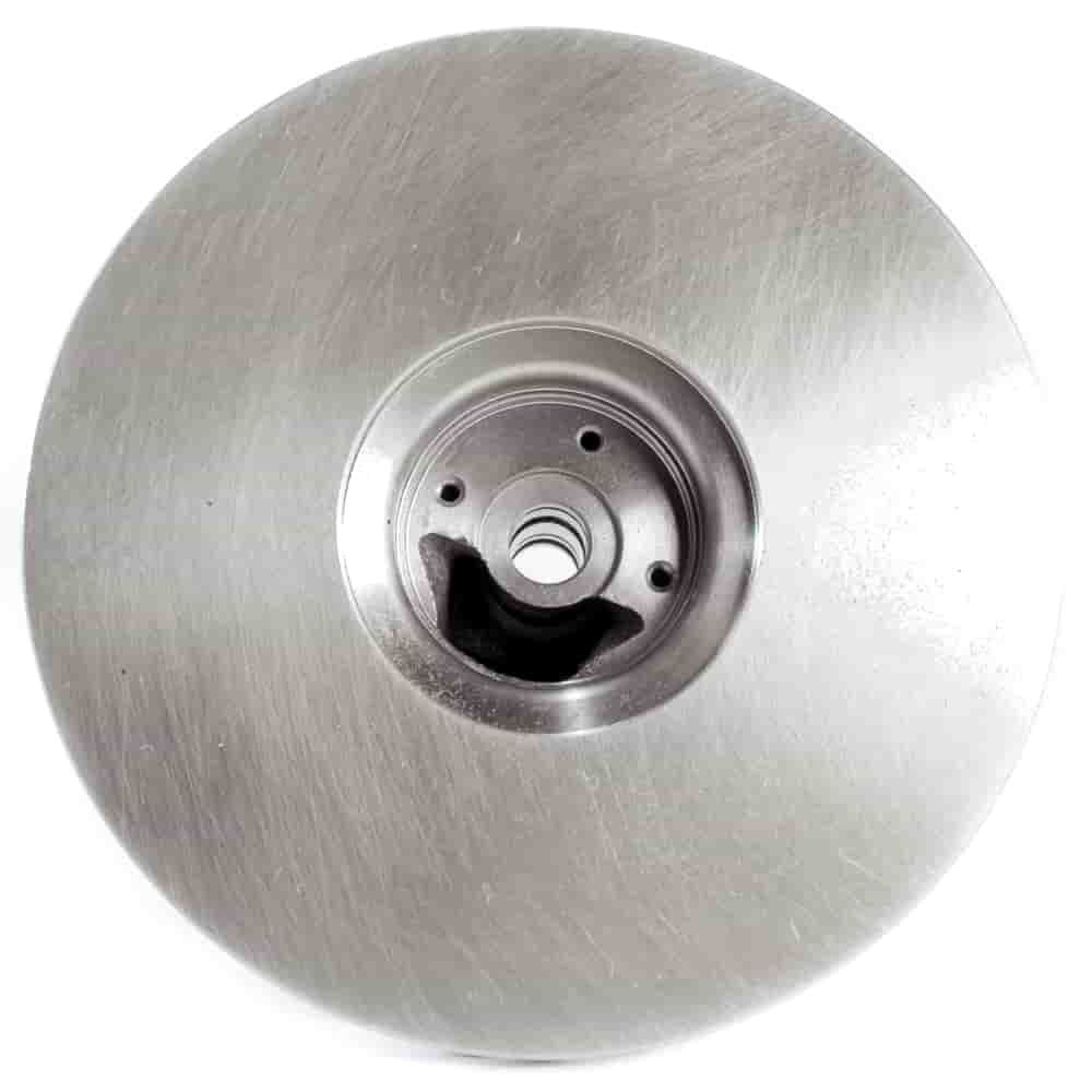 Bearing housing BV38 BH-K24-3