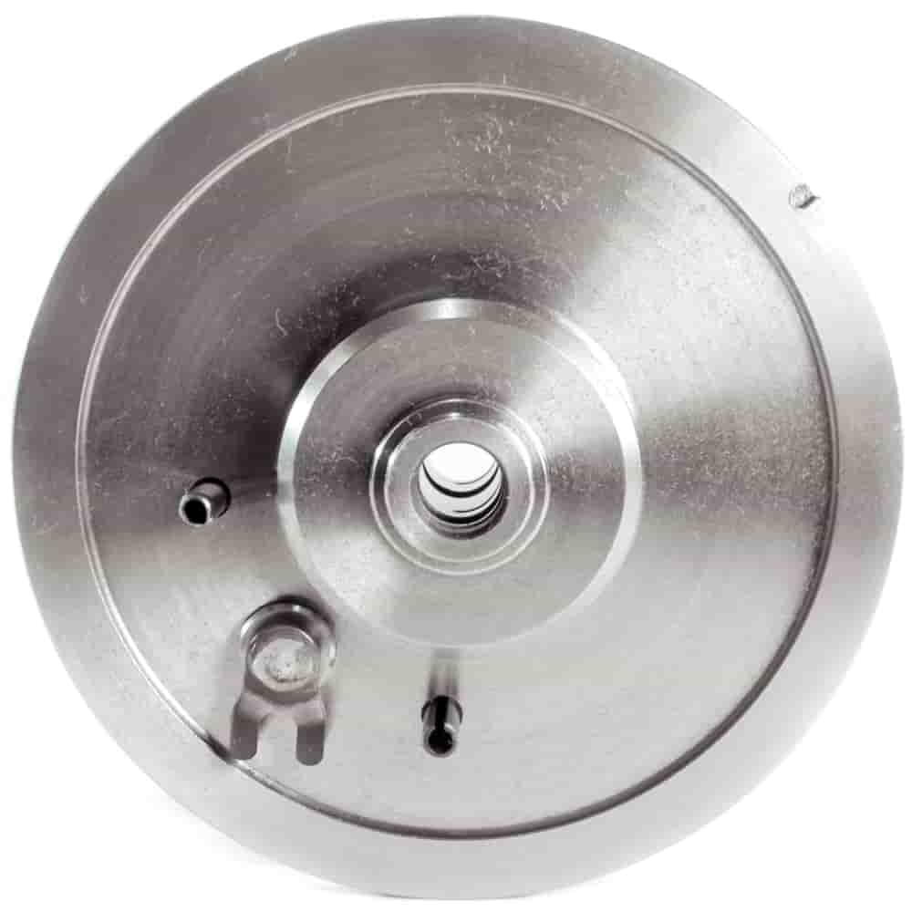 Bearing housing BV38 BH-K24-4