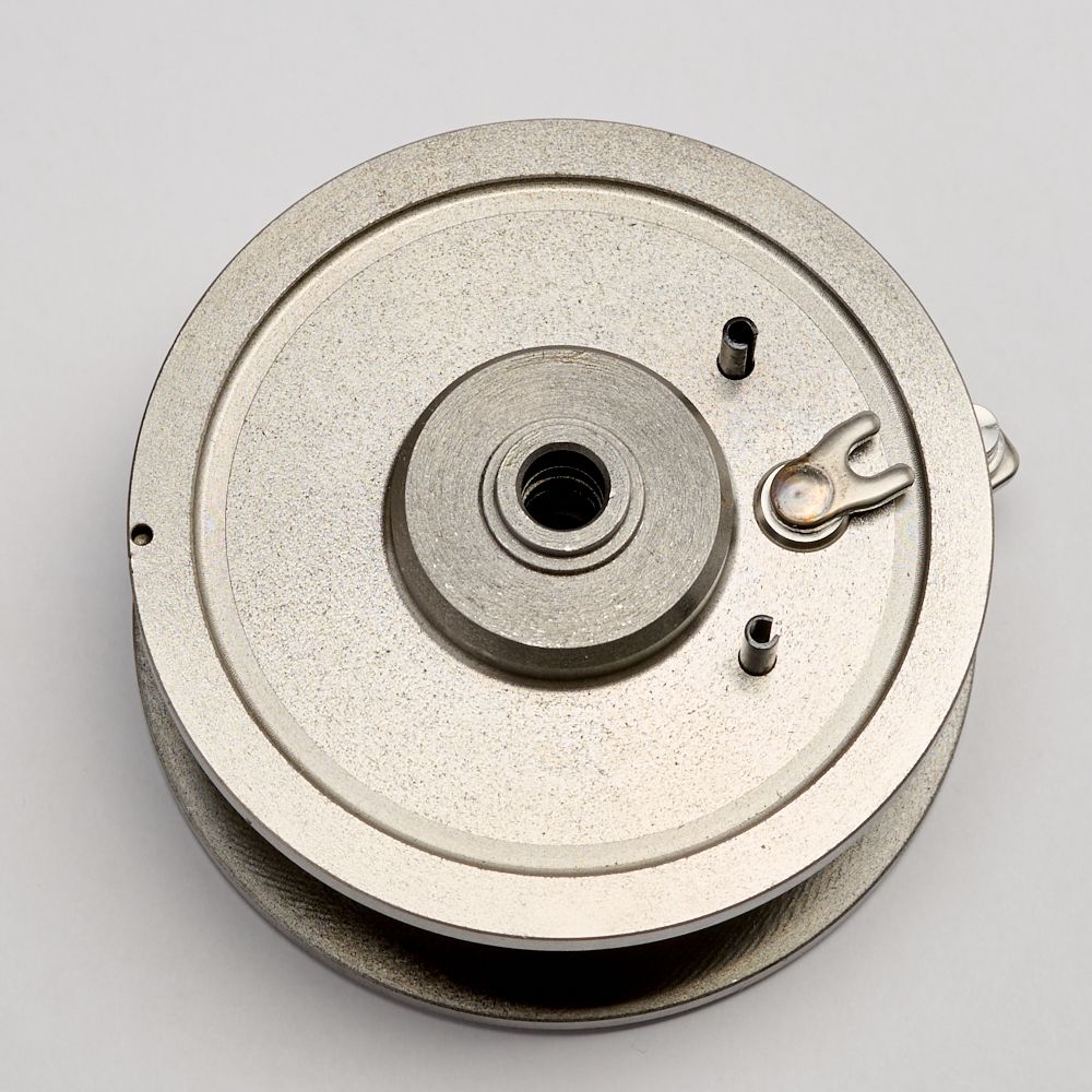 Bearing housing B01V-R2S BH-K24-5