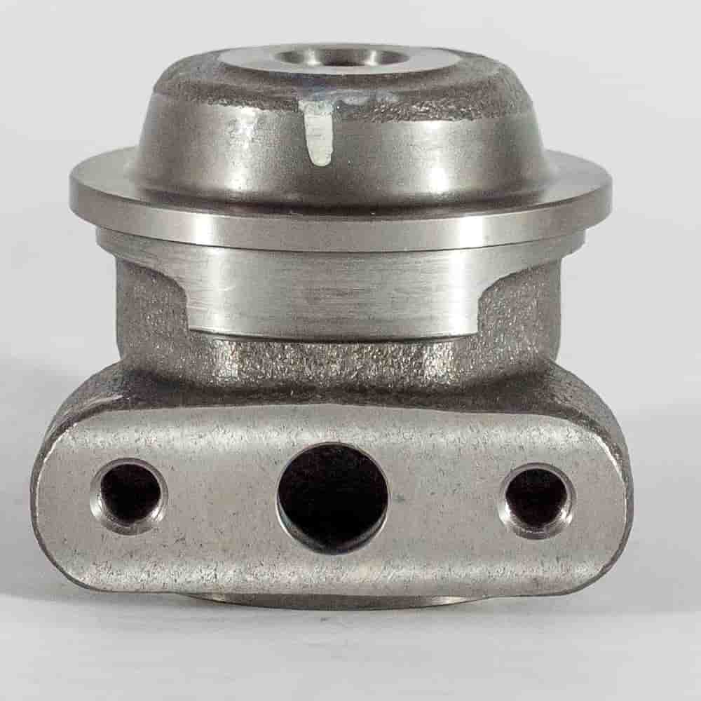 Bearing housing K14 BH-K3-1