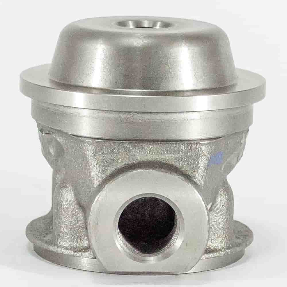 Bearing housing K14 BH-K3-2