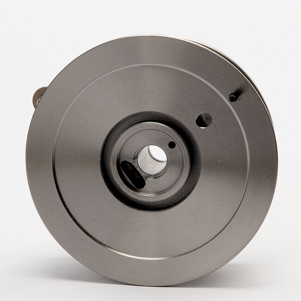 Bearing housing BV50 BH-K30-1