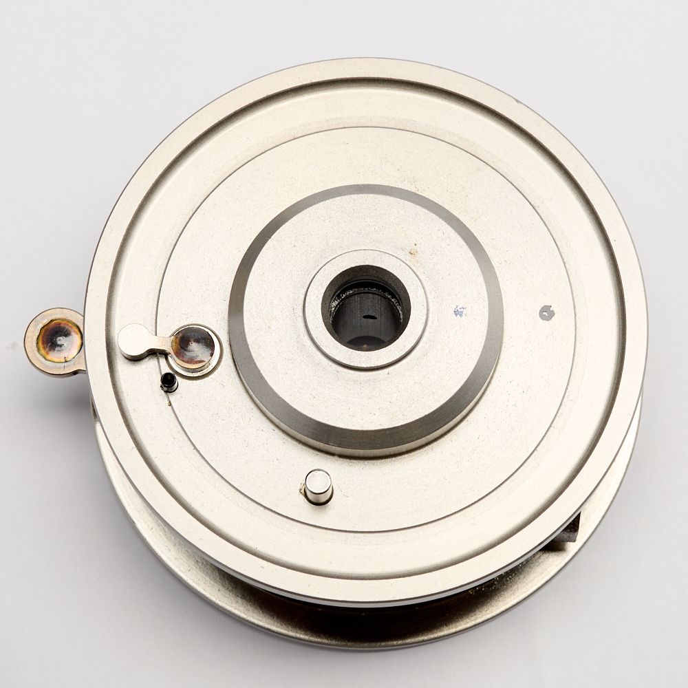 Bearing housing BV50 BH-K30-2