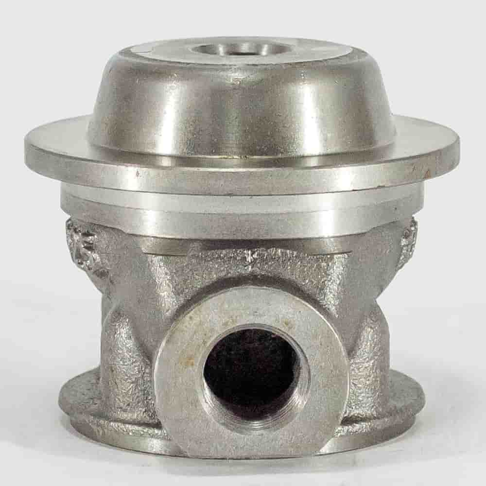 Bearing housing K16 BH-K4-1