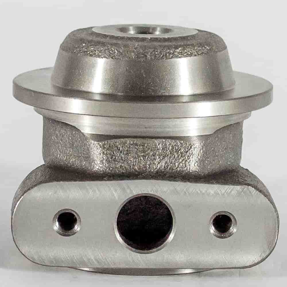 Bearing housing K16 BH-K4-2