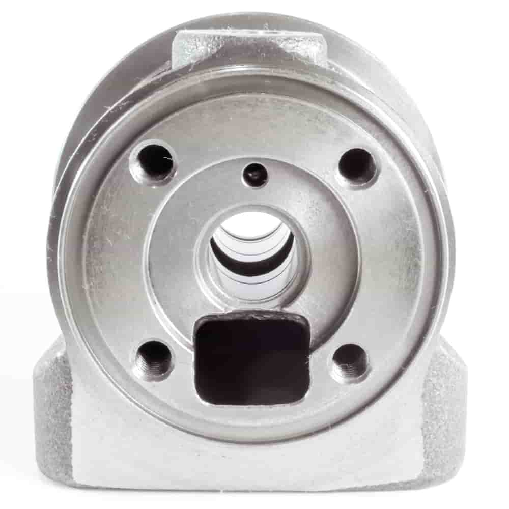 Bearing housing K16 BH-K4-3