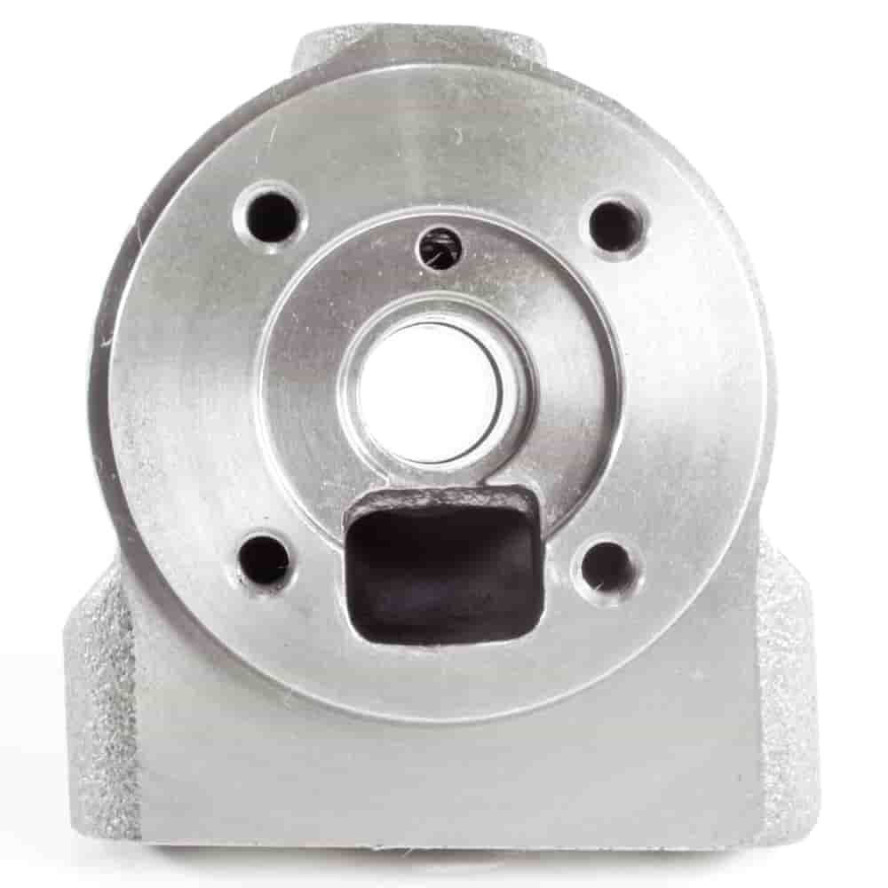 Bearing housing K14 BH-K4-4
