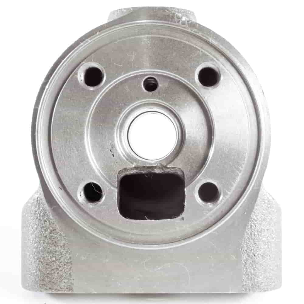 Bearing housing K16-R2S BH-K4-5