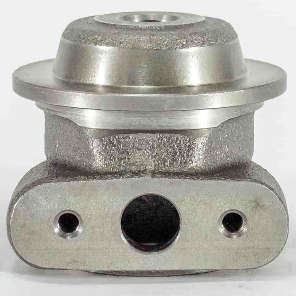 Bearing housing K14 BH-K4-7