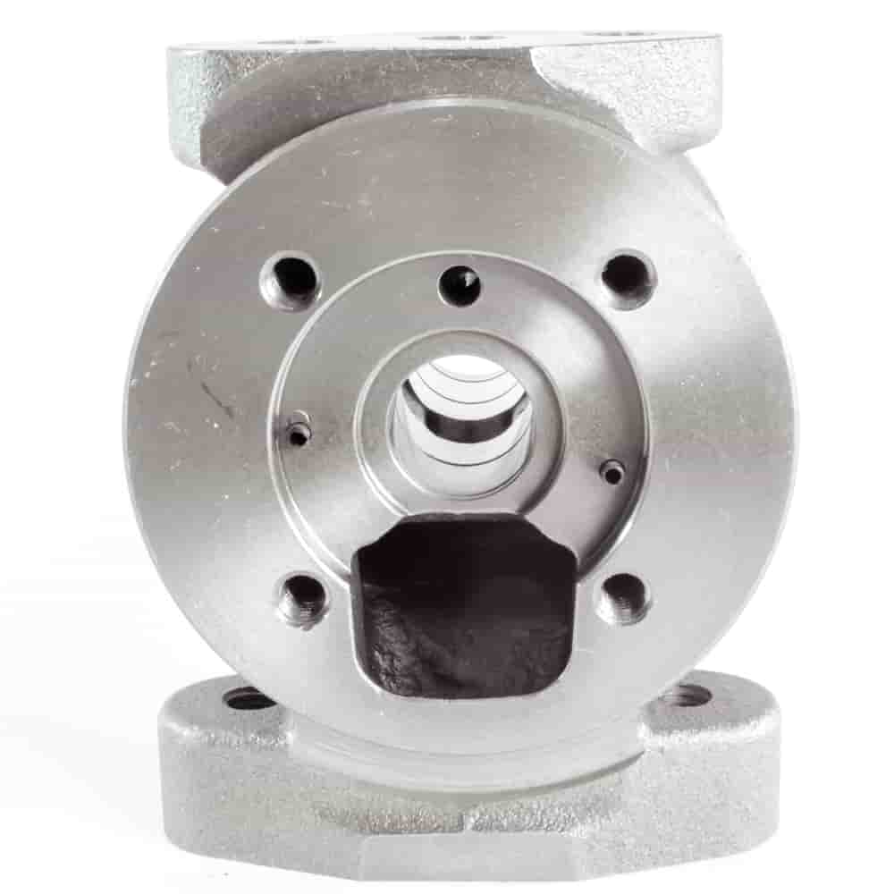 Bearing housing K26 BH-K5-1