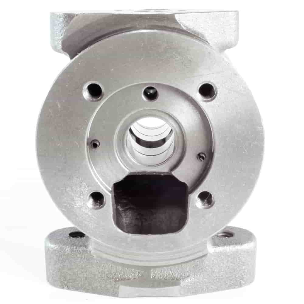 Bearing housing K24-R2S BH-K5-10