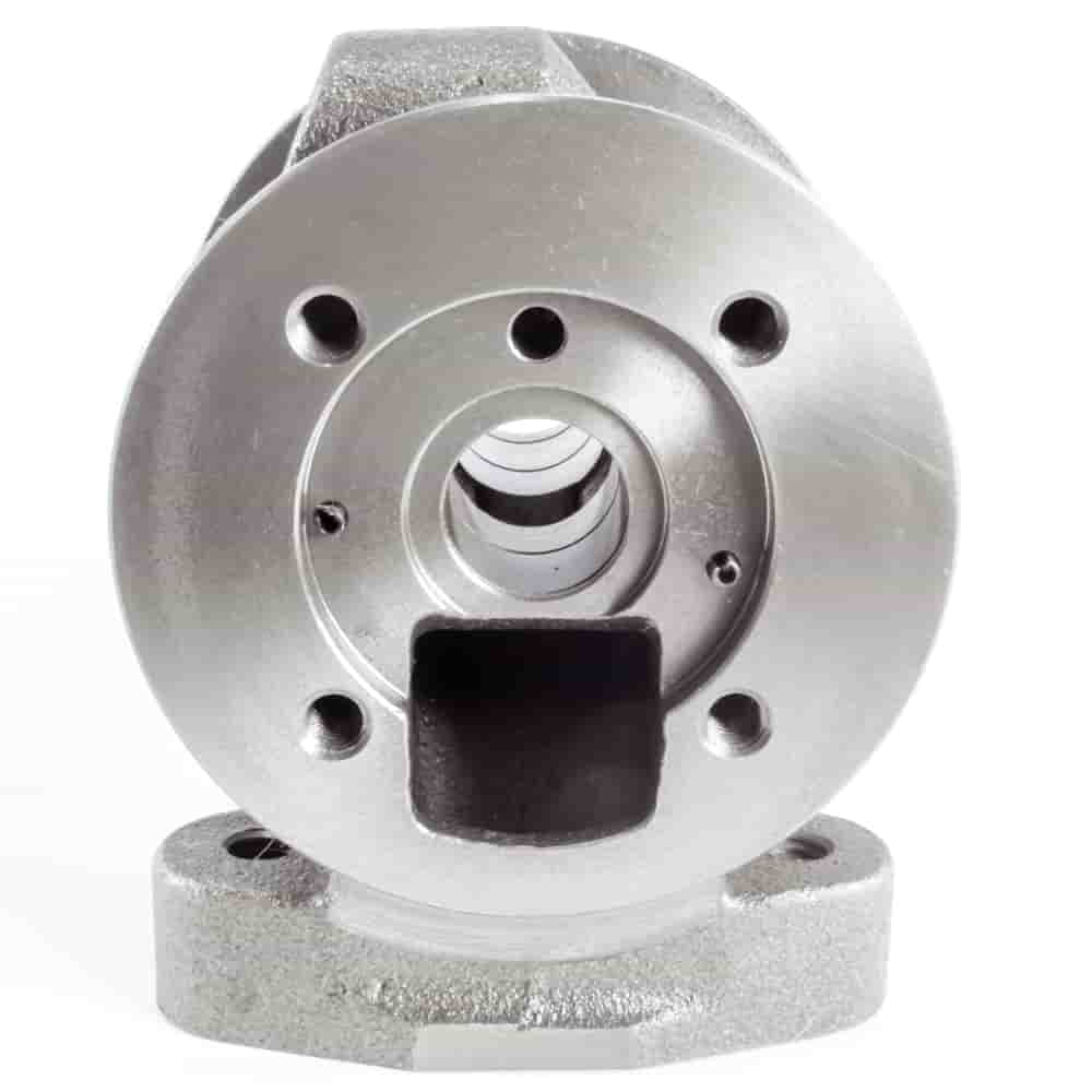 Bearing housing K26-R2S BH-K5-5
