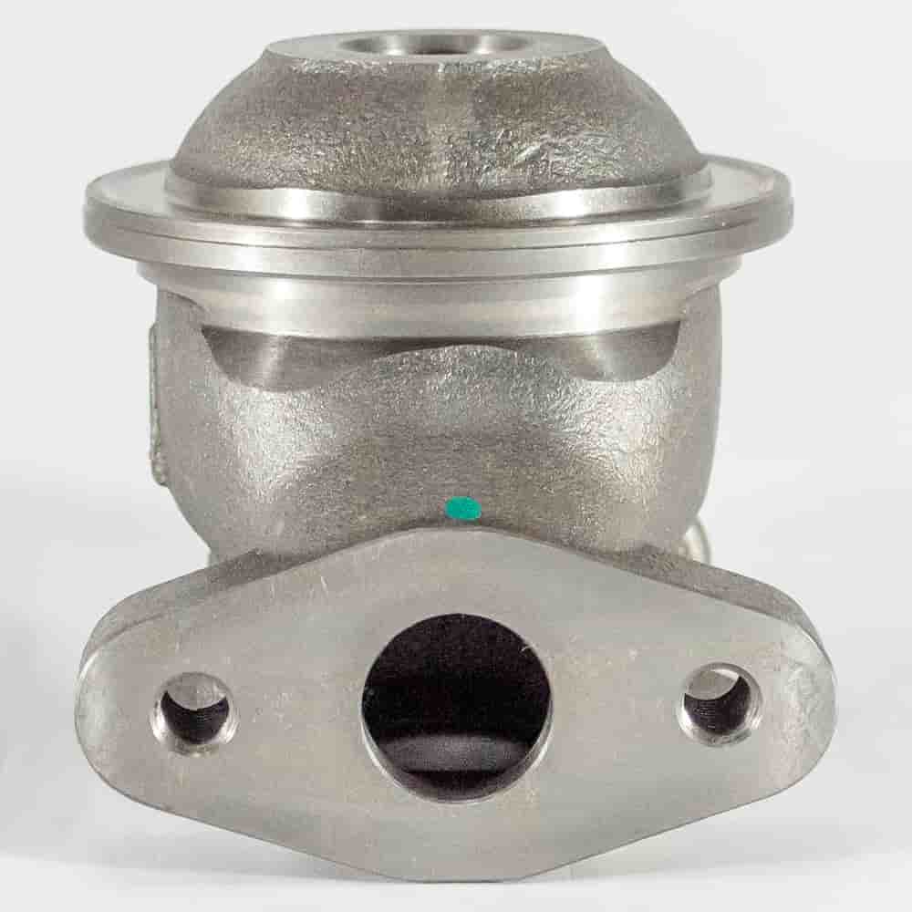 Bearing housing K26-R2S BH-K5-6