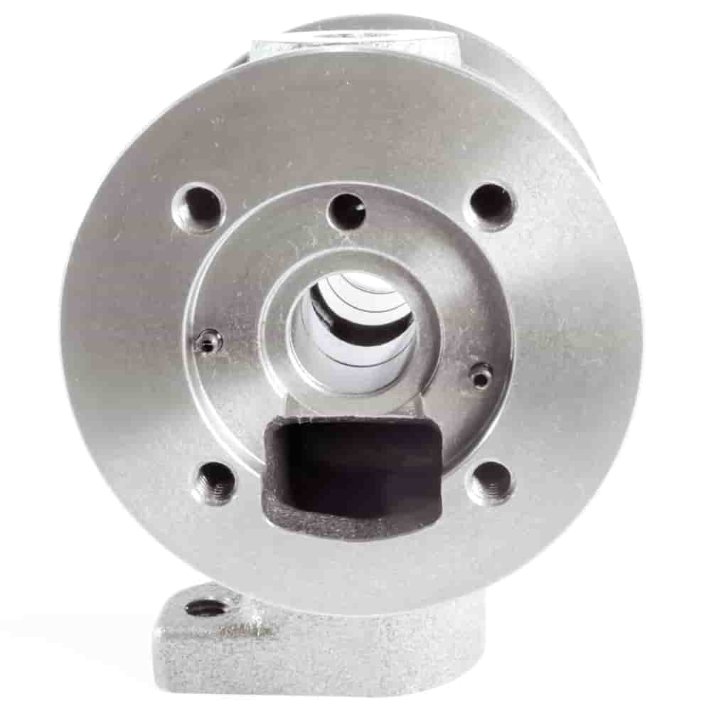 Bearing housing K26 BH-K5-7