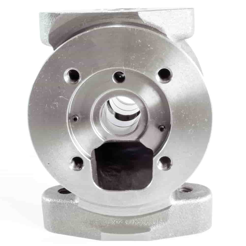 Bearing housing K26-R2S BH-K5-9
