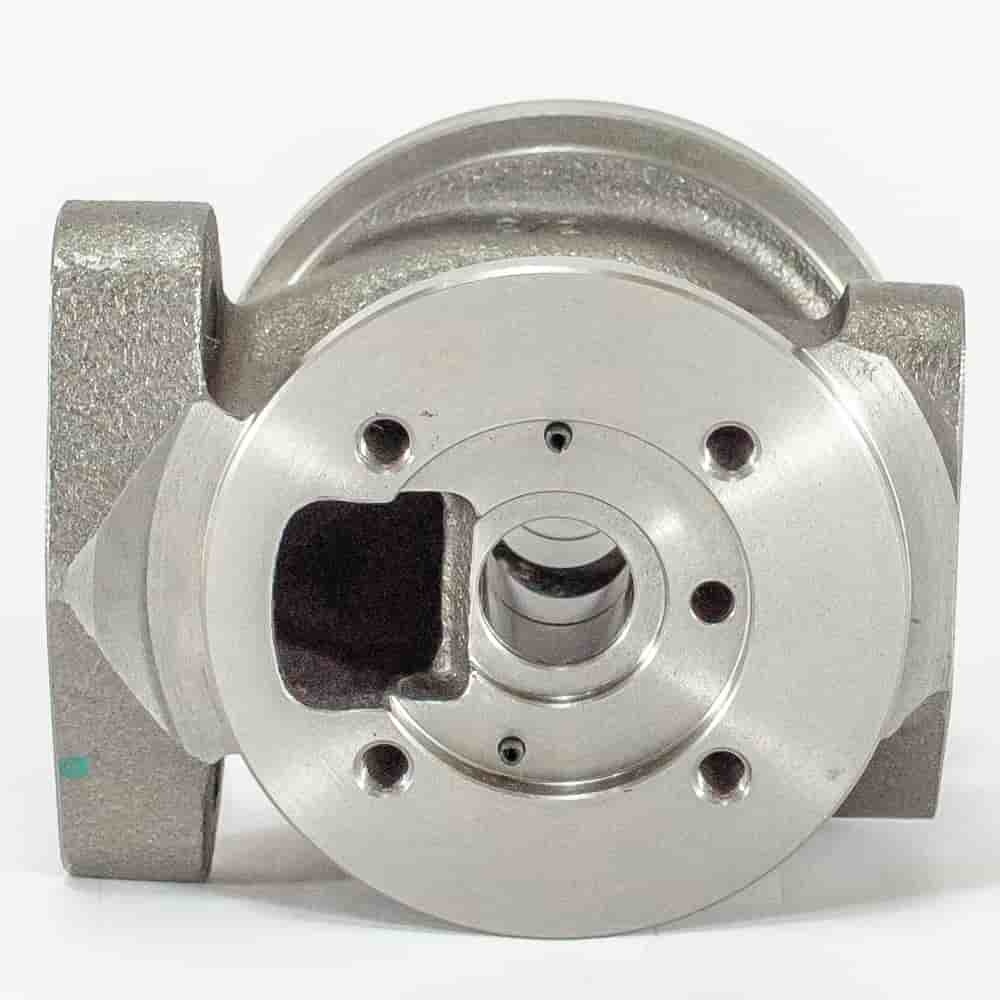 Bearing housing K27 BH-K6-2