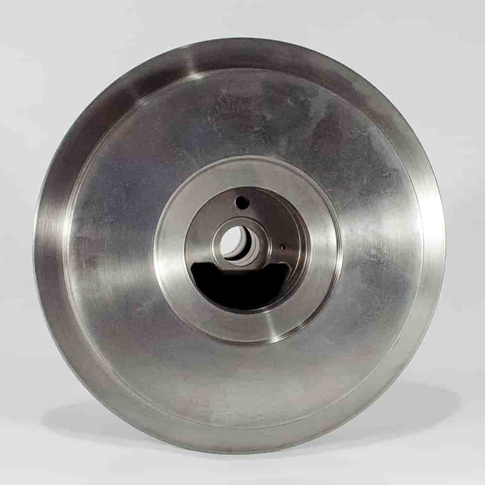 Bearing housing K27 BH-K6-6-1