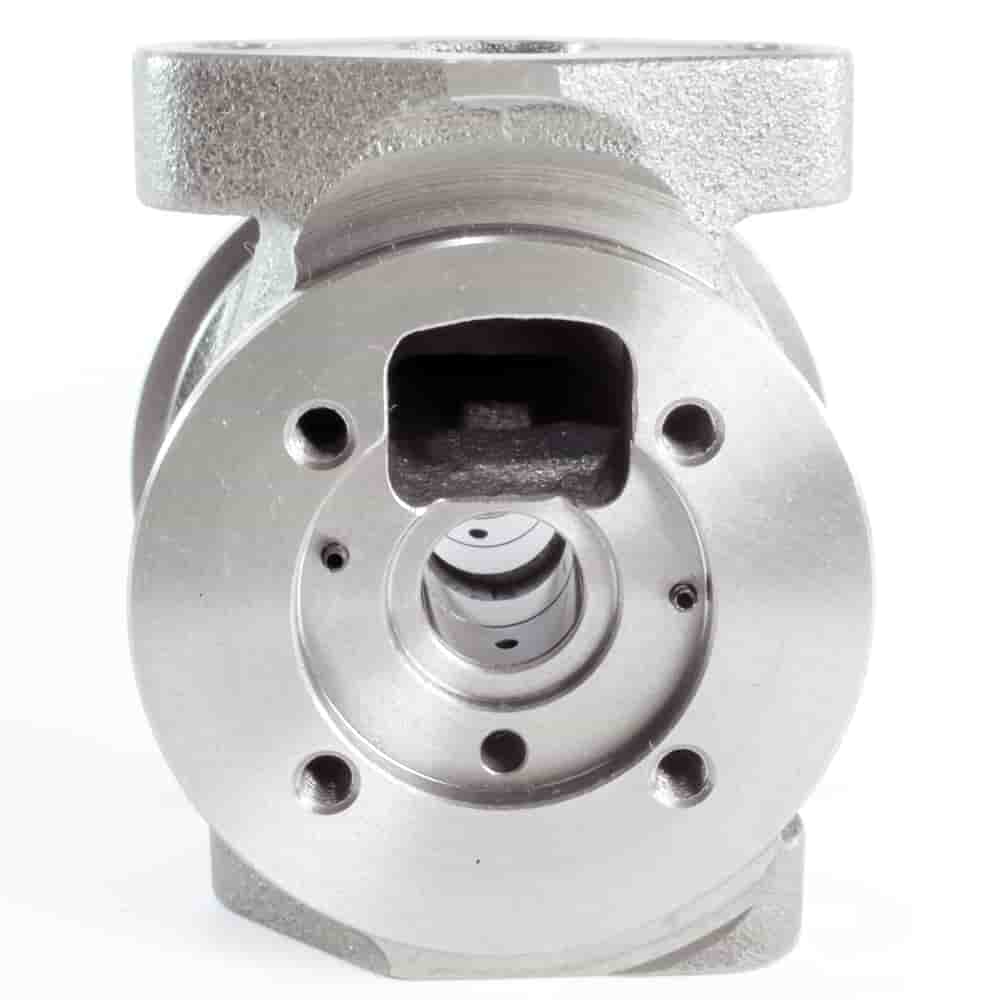 Bearing housing K27 BH-K6-7