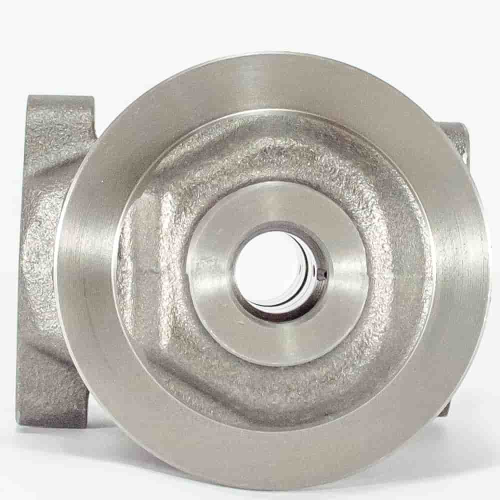Bearing housing K27 BH-K6-8