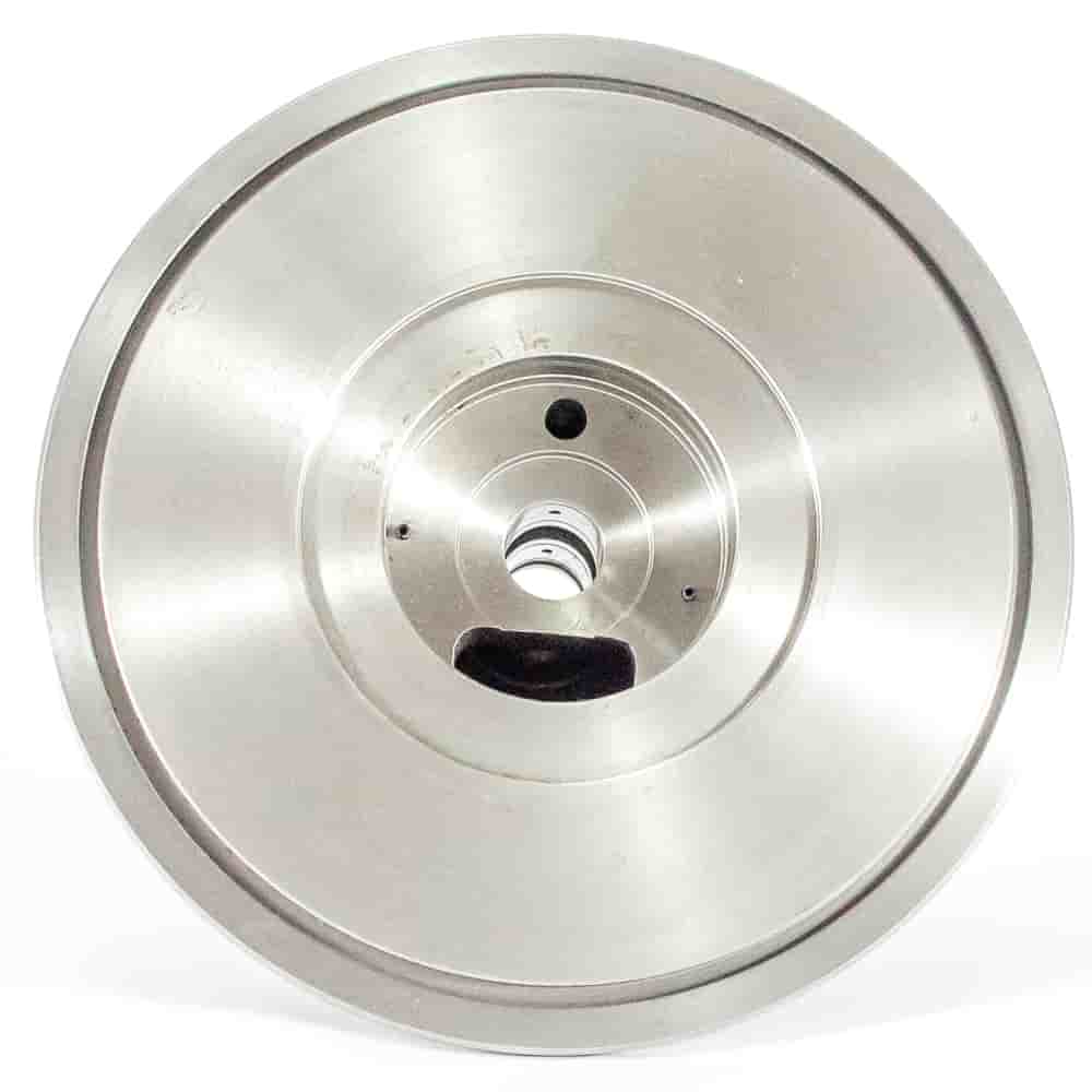 Bearing housing K31 BH-K7-3
