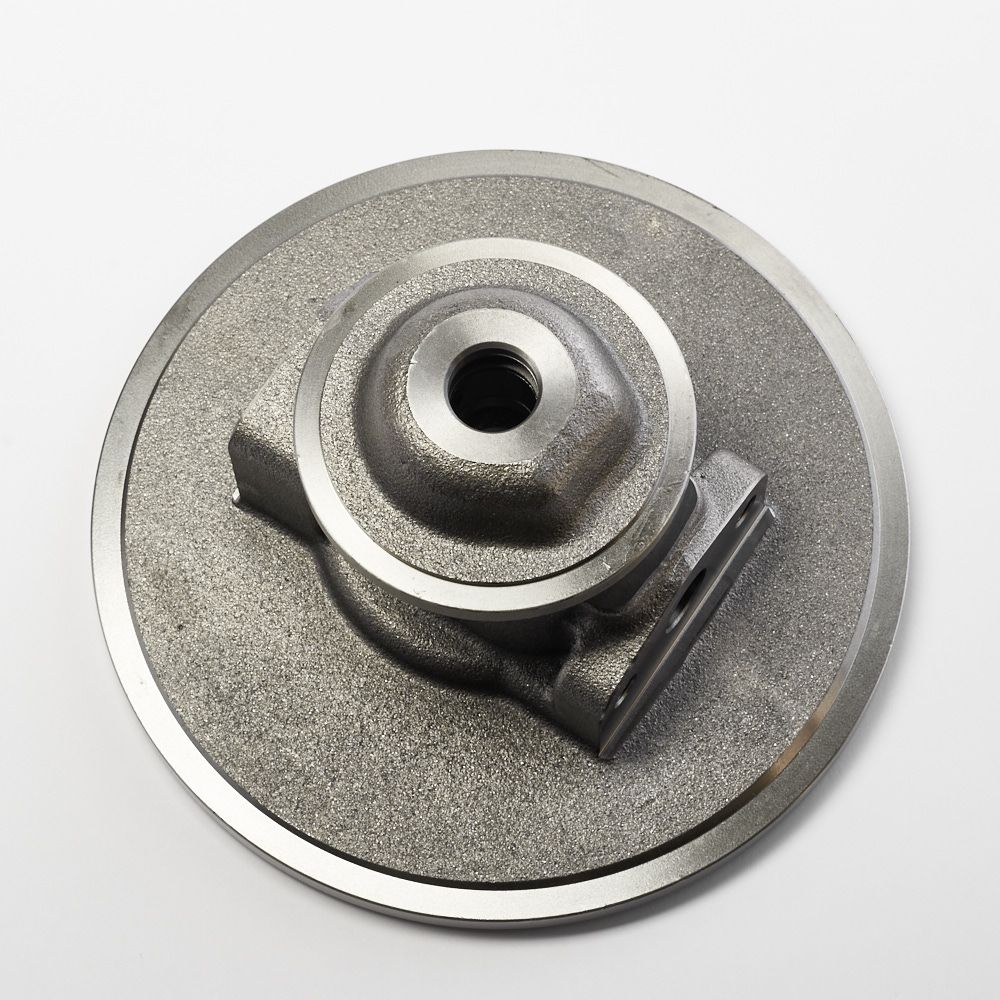 Bearing housing K29 BH-K7-4