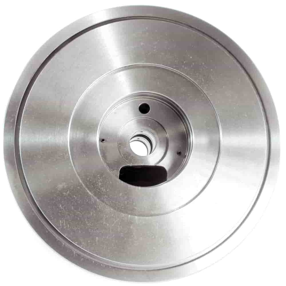 Bearing housing K31 BH-K7-5