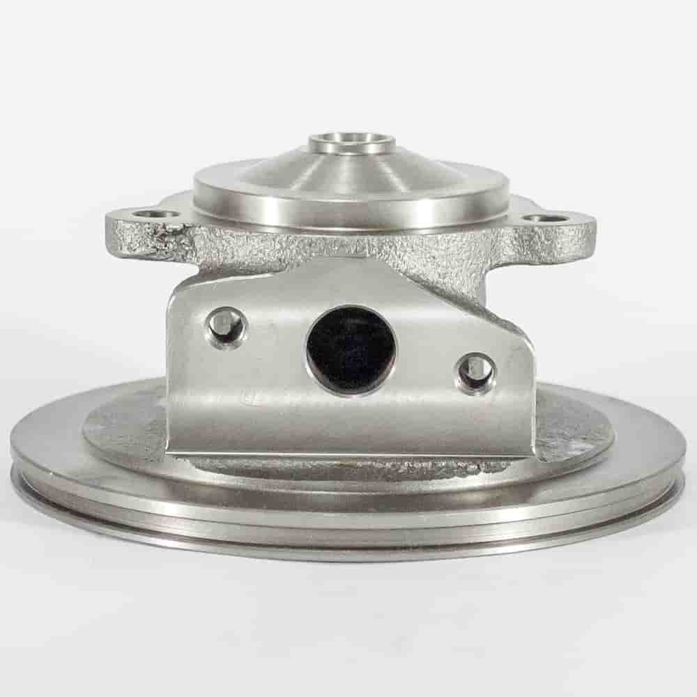 Bearing housing KP35 BH-K8-1