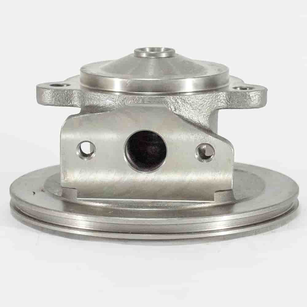 Bearing housing KP39 BH-K8-1-1