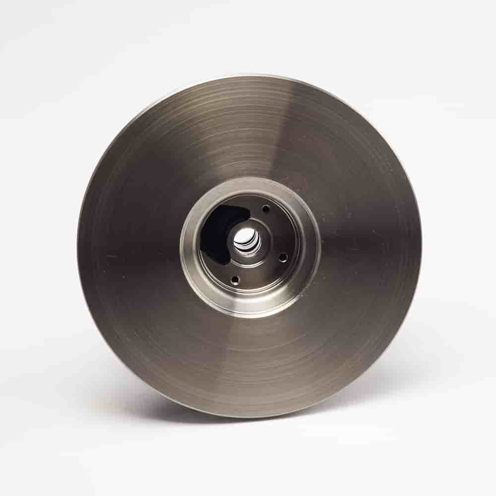 Bearing housing BV35 BH-K8-10