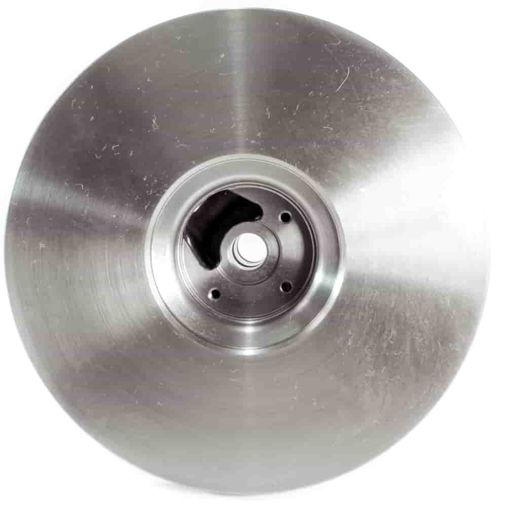 Bearing housing BV35 BH-K8-10-1