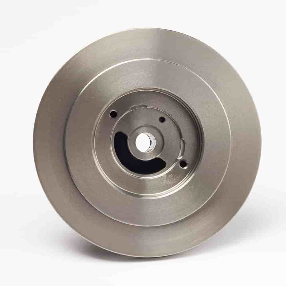 Bearing housing B01-R2S BH-K8-11