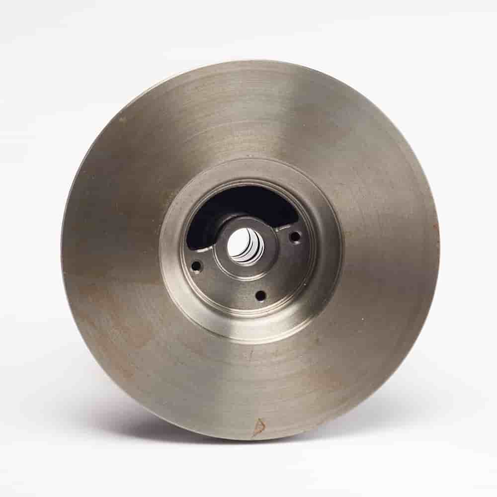 Bearing housing KP35 BH-K8-2