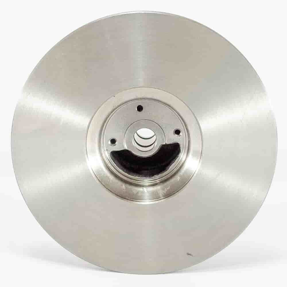 Bearing housing KP35 BH-K8-2-1