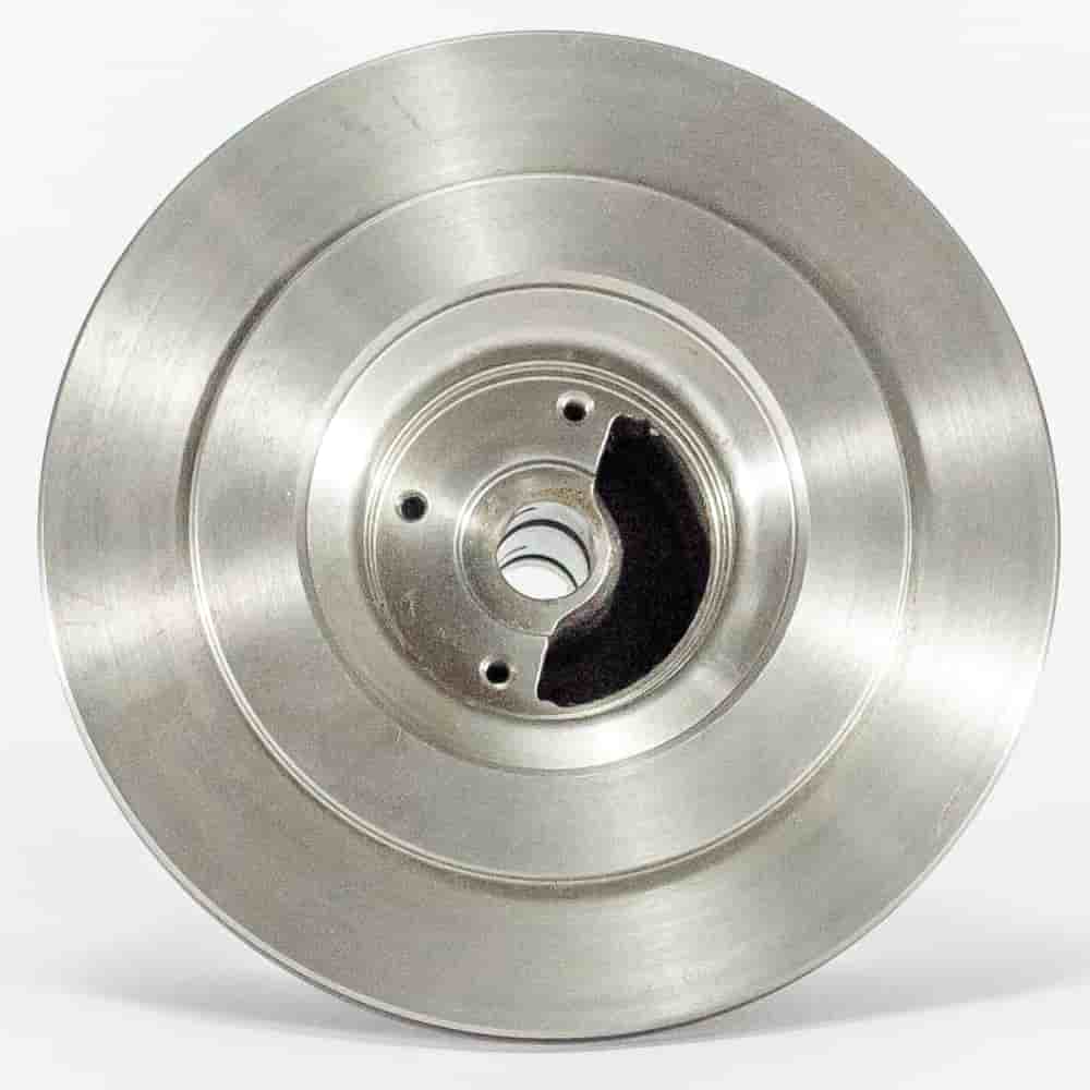 Bearing housing KP39-R2S BH-K8-2-2