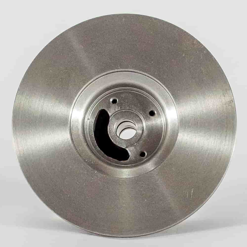Bearing housing KP35 BH-K8-3