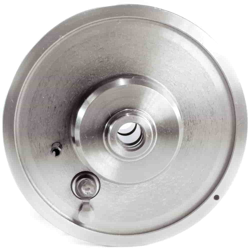 Bearing housing BV35 BH-K8-5