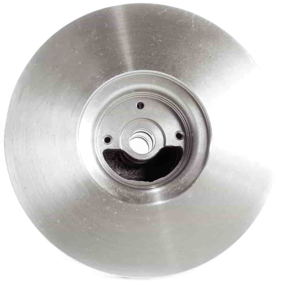 Bearing housing KP35-R2S BH-K8-6