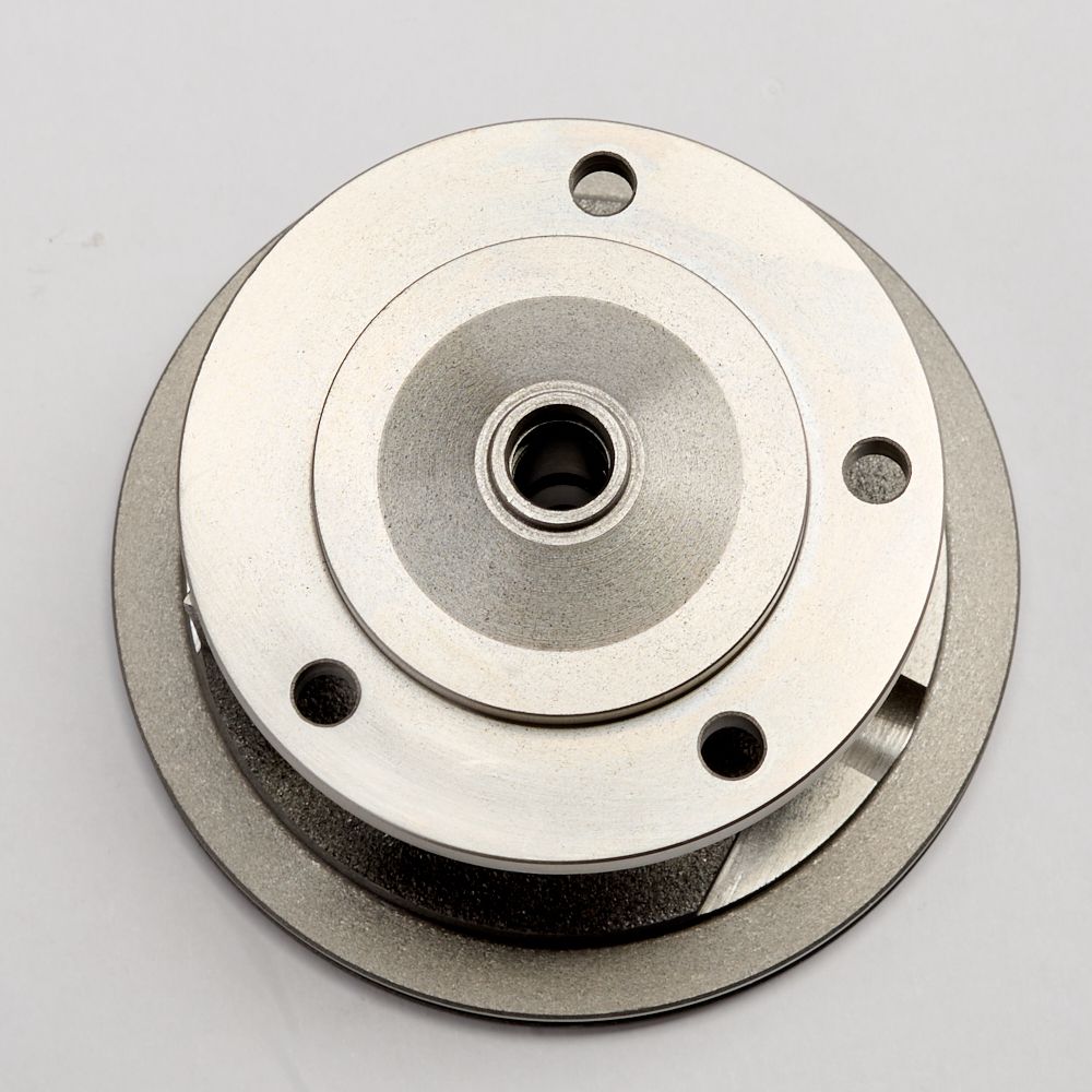 Bearing housing KP35-R2S BH-K8-6-1