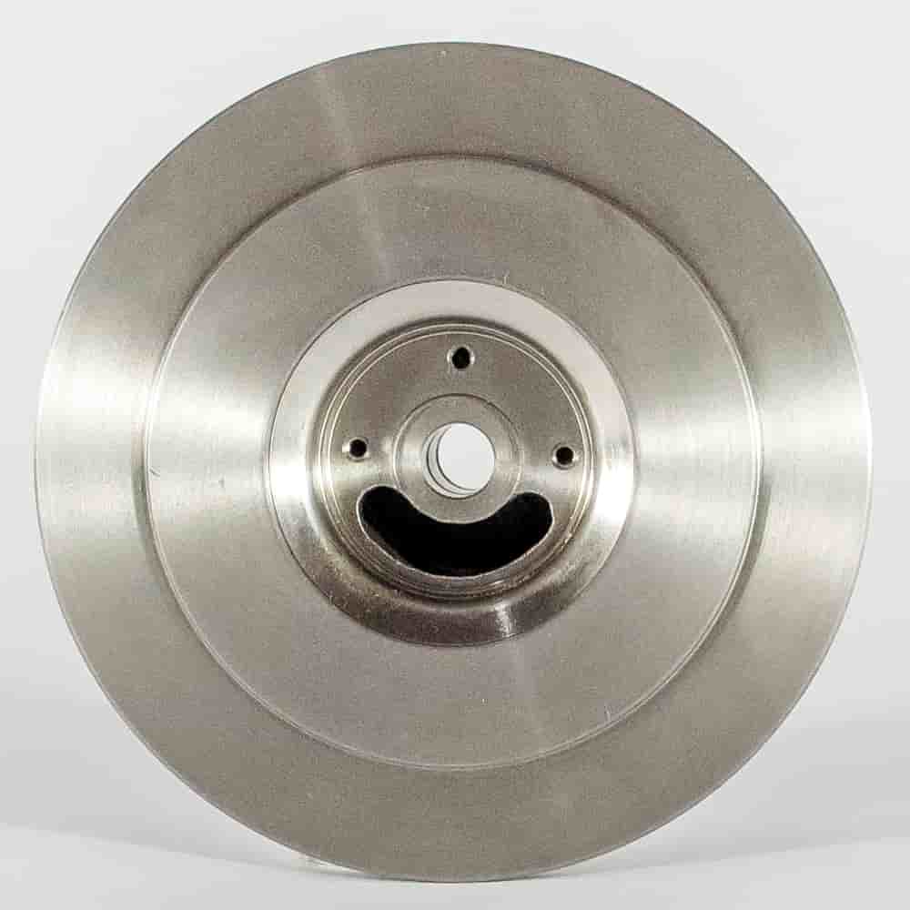 Bearing housing KP39-R2S BH-K8-7