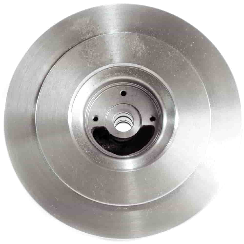 Bearing housing KP39-R2S BH-K8-7-1