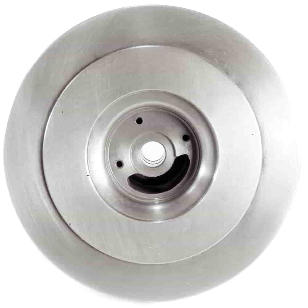 Bearing housing KP35-R2S BH-K8-8