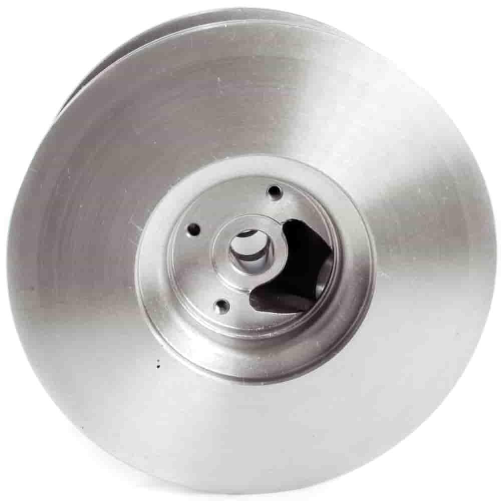 Bearing housing BV35 BH-K8-9