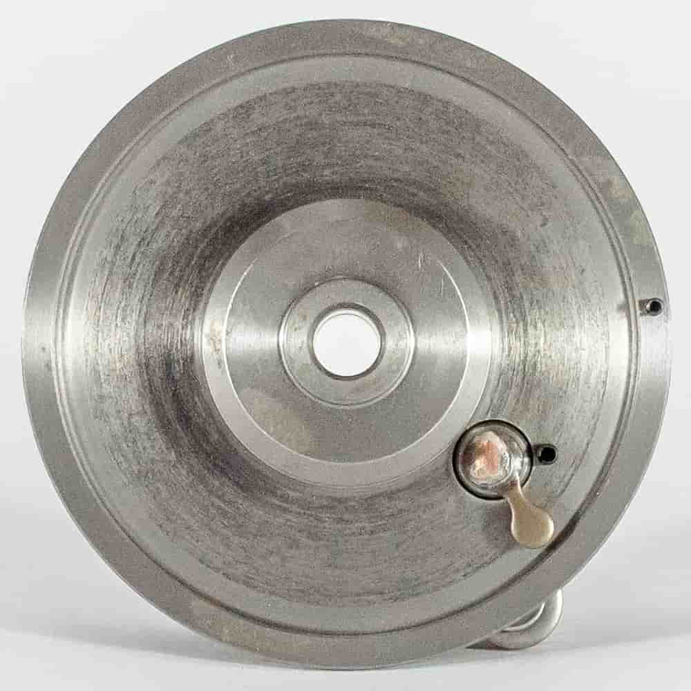 Bearing housing BV39 BH-K9-1