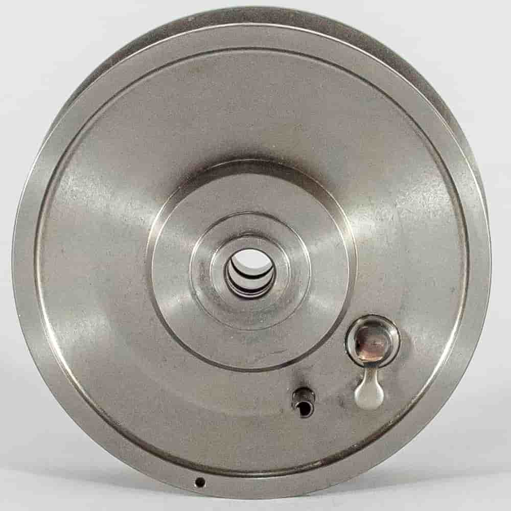 Bearing housing BV39 BH-K9-10