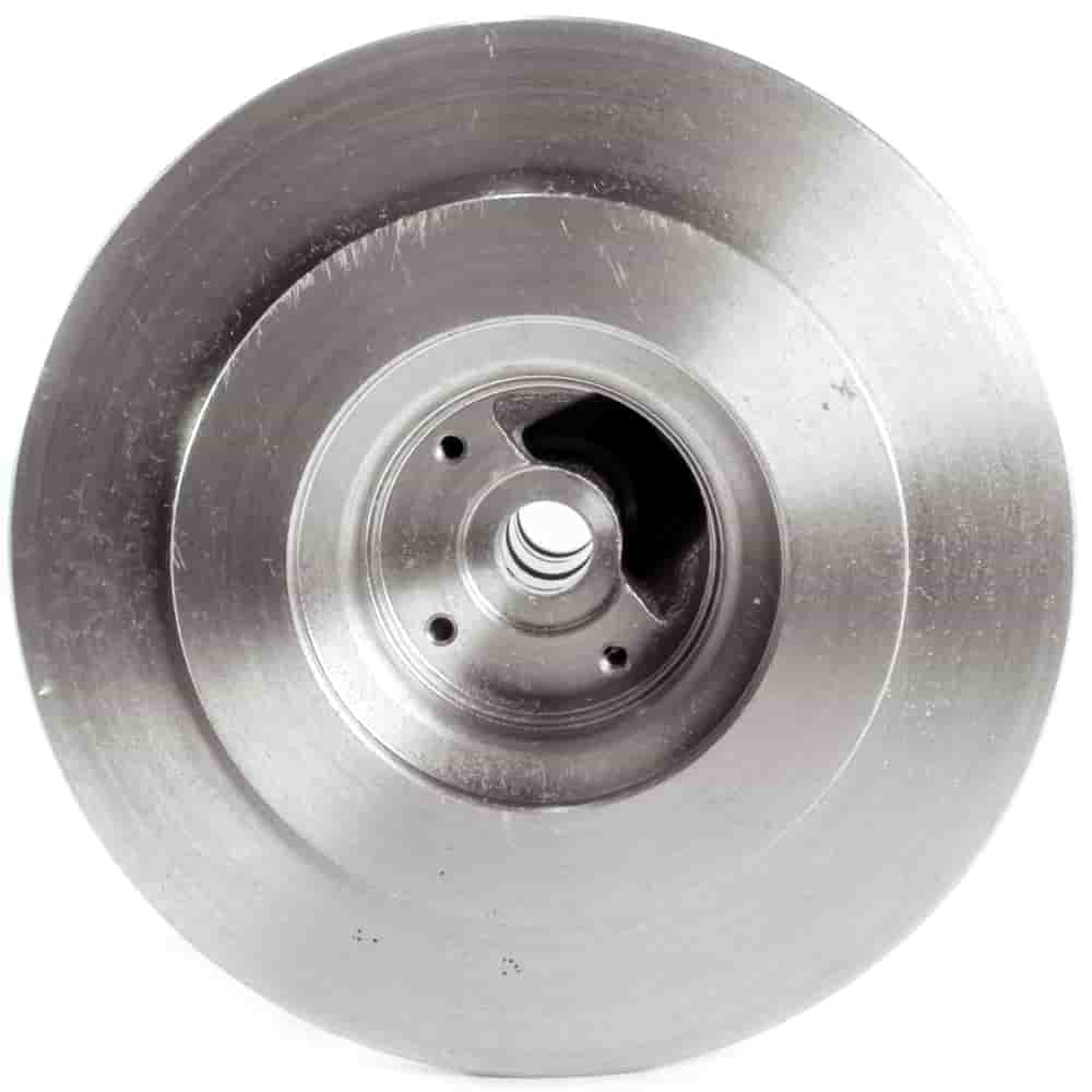 Bearing housing BV40 BH-K9-10-1