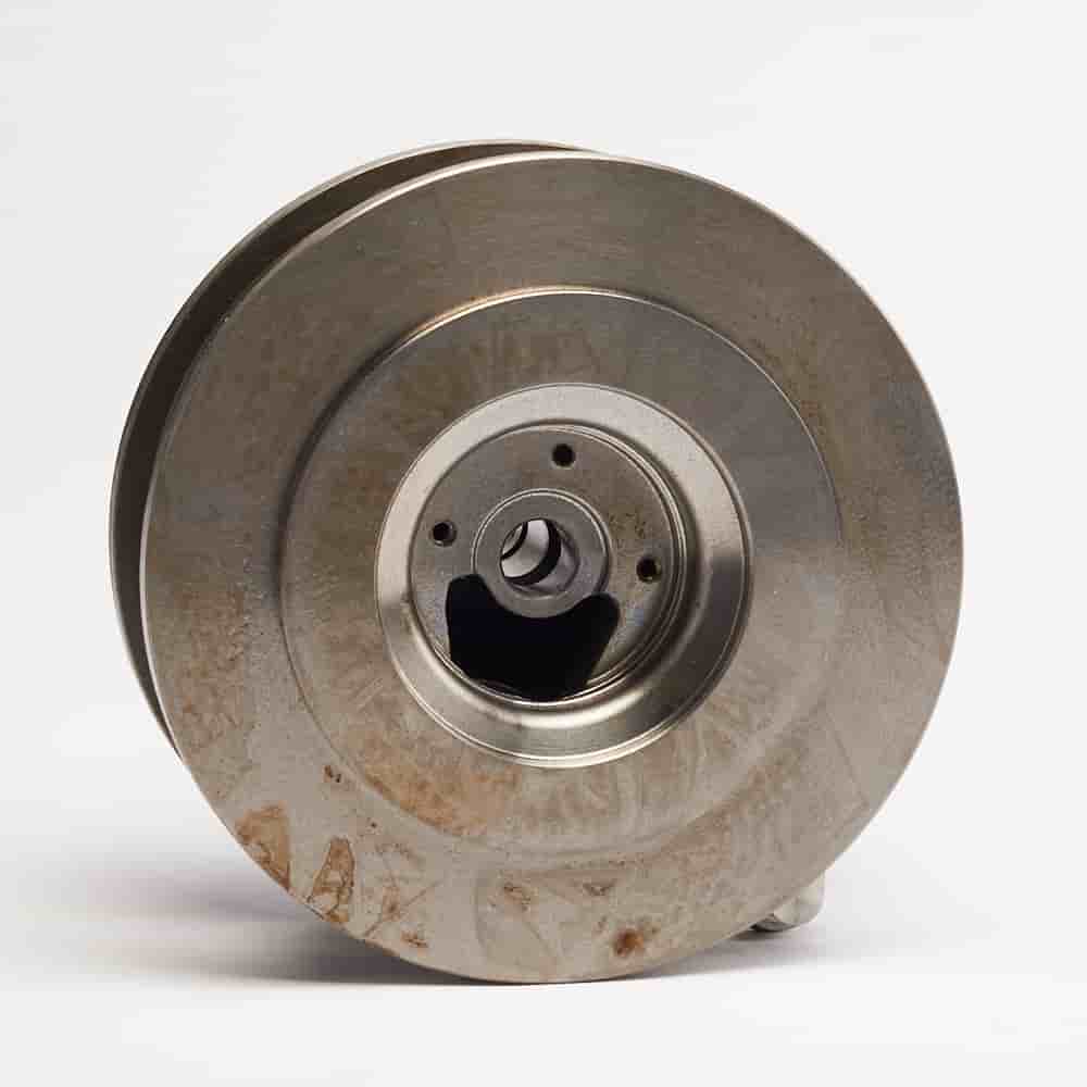 Bearing housing BV39 BH-K9-10-2